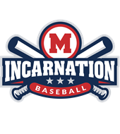 Incarnation Baseball