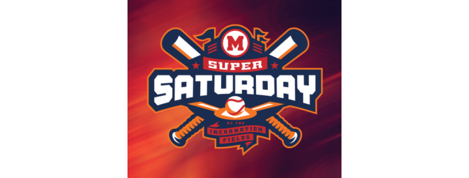 Super Saturday 2025